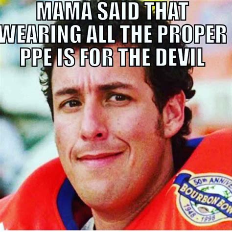 bobby boucher momma quotes.